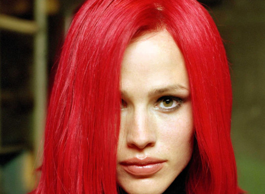 1755575 (a): :1920x1406